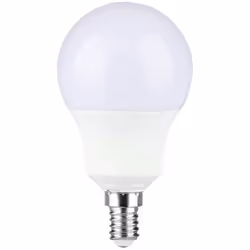 enquête Puissance= 8.5 W Flux lumineux total= 806 lm Couleur d'éclairage= 3000 K blanc chaud fabricant et numéro du fabricant ...