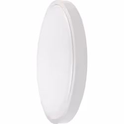 Améliorez votre espace avec la lampe dôme LED VT-8624 24W, qui offre chaleur et clarté grâce à sa puce Samsung économe en éne ...