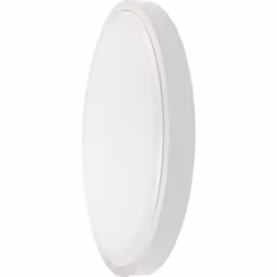 Améliorez votre espace avec la lampe dôme LED VT-8630 36W, qui offre chaleur et clarté grâce à sa puce Samsung économe en éne ...