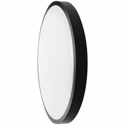 Illuminez votre espace avec le plafonnier LED VT-8618 18W, qui allie un design compact à une fonctionnalité élégante. Mesuran ...