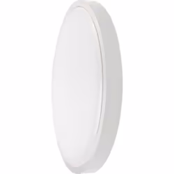Le VT-8618S 18W LED Dome Light, doté d'un détecteur de mouvement, permet de bénéficier d'un éclairage lumineux, pratique et m ...