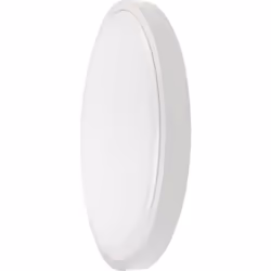 La lampe dôme LED VT-8624S 24W est équipée de puces Samsung avancées et d'un détecteur de mouvement intégré pour un éclairage ...