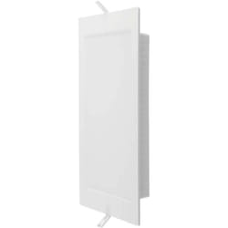 V-tac - VT-61012 104841 Panneau led encastrable cee: f (a - g) 12 w blanc neutre blanc Y893713