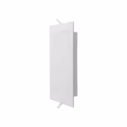 Le mini panneau LED V-TAC PRO modèle VT-61024 24W est conçu pour offrir un éclairage efficace et uniforme avec une températur ...