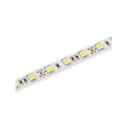 V-tac - Bande led SMD5050 60 led 6000K° IP20 Bobine