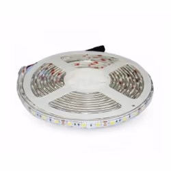 V-TAC VT-5050, 4,8 W, 14 lm, Multicolore