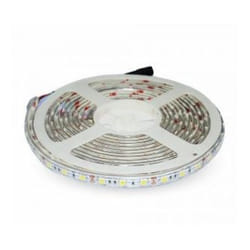V-TAC VT-5050 LED strip 4,8 W