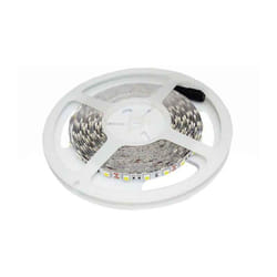 Ruban LED 5m SMD5050 RGB 50W DC12V V-TAC IP20 - 300 LEDs Sécable