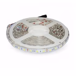 V-TAC VT-5050 60, 9,6 W, 840 lm, 20000 h, Multicolore