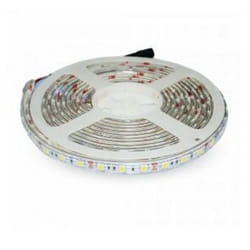 V-TAC VT-5050 60 LED strip 9,6 W