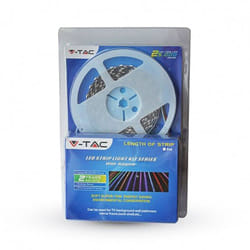 V-TAC 2350 LED lumineuse Intérieure 5000 mm