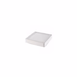 Couleur : Blanc Certification : CE Garantie : 2 ans Disponibilité : En stock