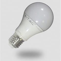 V-TAC 4209 ampoule LED 10 W E27
