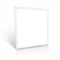 V-TAC VT-6060 Rectangulaire CC