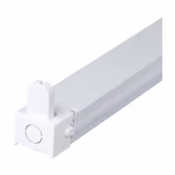 enquête Adapté pour 1 tube lumineux LED T8 de 60 cm de longueur Socle pour tube G13 Convient uniquement à un usage en intérie ...