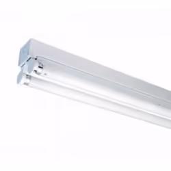 V-TAC VT-15021, T8, Blanc