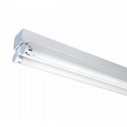 V-TAC VT-15021 ampoule LED T8