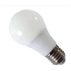 V-TAC 4210 ampoule LED 7 W E27