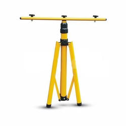 V-TAC VT-41150 Pied