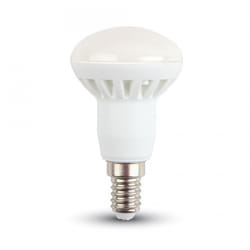V-TAC VT-1876 ampoule LED 6 W E14