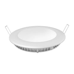 V-TAC VT-1807RD energy-saving lamp 18 W