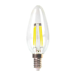 V-TAC 4301 - Lampe LED - Détails non fournis