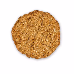 Kookie Cat 228304 biscuit Cookie