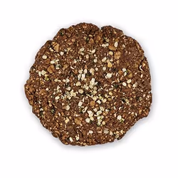 Kookie Cat Hemp Cacao Cookie