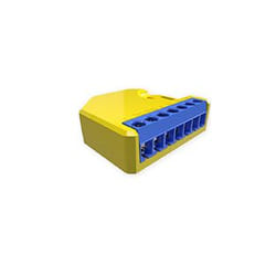 Konix Starter kit switch – One Piece