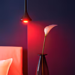 Shelly Duo - RGBW GU10 ampoule LED 5 W G