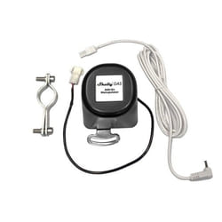 Shelly SHELLY_GAS_ADD accessoire de cartouche et bouteille de gaz