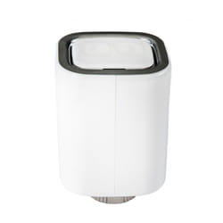 Shelly TRV Adapté à une utilisation à l'intérieur