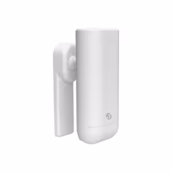 Shelly Motion 2, Sans fil, 9 m, 30 m, Mur, Intérieure, 802.11b, 802.11g, Wi-Fi 4 (802.11n)