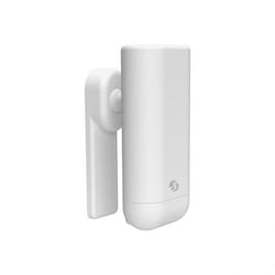 Shelly Motion 2 Sans fil Mur Blanc