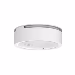 Shelly Plus, Batterie, 1,5 année(s), CR123A, CR123A, 7 cm, 19 mm