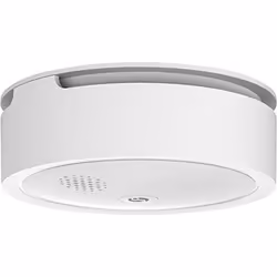 Shelly SNSN-0031Z, Batterie, 3 V, 5 année(s), CR123A, CR123A, 3,39 mm
