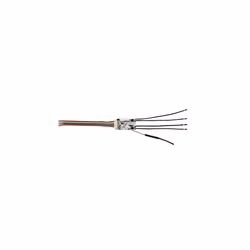 Shelly ATSHELLYPUNI, Multicolore, 802.11b, 802.11g, Wi-Fi 4 (802.11n), 2,4 GHz, 1 mW, 30 m, 2 canaux