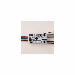 Shelly ATSHELLYPUNI groupe électrogène Multicolore
