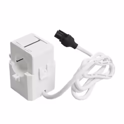Shelly 120 A, Blanc, 17 mm, Shelly, 120 A, 31 mm, 45 mm