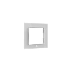 Shelly WF1 Blanc