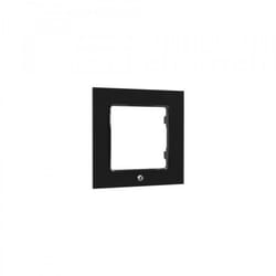 Shelly WF1 Noir
