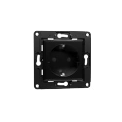Shelly Wall Socket EU