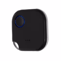 Shelly BLU Button 1