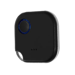 Shelly BLU Button 1 Bouton intelligent