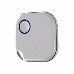 Shelly BLU Button 1