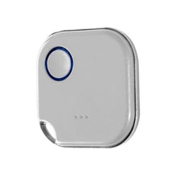 Shelly BLU Button 1 Bouton intelligent