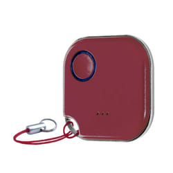 Shelly BLU Button 1 Bouton intelligent