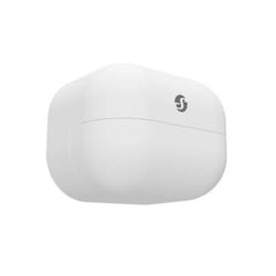 Shelly BLU Motion Capteur infrarouge passif (PIR) Sans fil Plafond/mur Blanc
