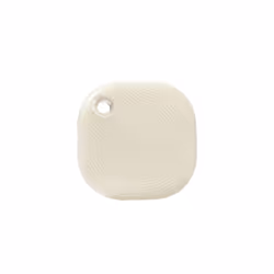 Shelly BLU Button Tough 1