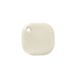 Shelly BLU Button Tough 1 Bouton intelligent